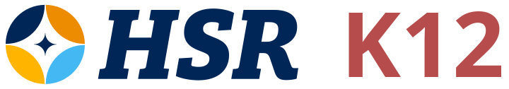 HSR K12 Student Insurance